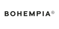 Bohempia
