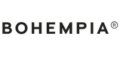 Bohempia