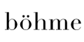 böhme