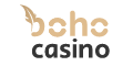 Boho Casino