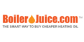 Boiler Juice