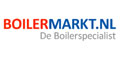 Boilermarkt
