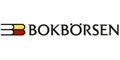 Bokbörsen