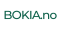 Bokia