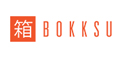 Bokksu