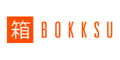 Bokksu