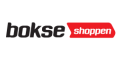Bokseshoppen