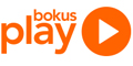 Bokus Play