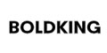 Boldking