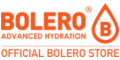 Bolero