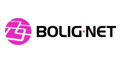 BOLIGNET
