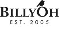 BillyOh