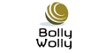 BollyWolly