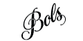 Bols.com