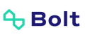Bolt Energie