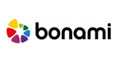 Bonami.cz