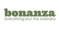 Bonanza