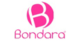 Bondara