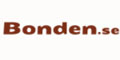 Bondens
