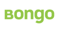 Bongo