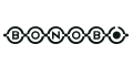 Bonobo Planet