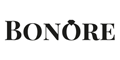 Bonore