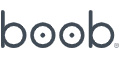 Boob Design