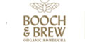 Booch and Brew