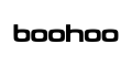 Boohoo