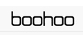 Boohoo