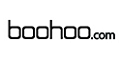 boohoo.com