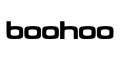 Boohoo.com