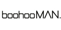 BoohooMAN
