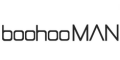 BoohooMAN