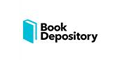 The Book Depository