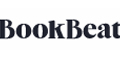 BookBeat