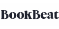 BookBeat