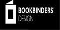 Bookbinders Design