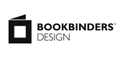 Bookbinders Design