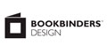 Bookbinders Design