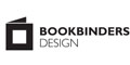 Bookbinders Design