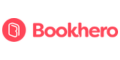 Bookhero