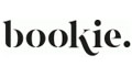 Bookie