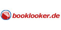 Booklooker