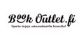 Bookoutlet