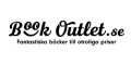 Bookoutlet
