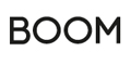 BOOM Watches