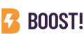 BOOST