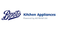 Boots Kitchen Appliances