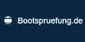 Bootspruefung.de